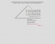 Bild Laumeier & Vassmer Ingenieurbro fr technische Gebudeausrstung
