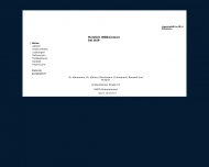 Bild DSP Ingenieurbro fr Bauwesen