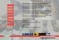 Bild G. Schwarz GmbH