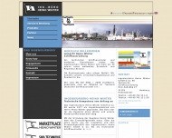 Bild Ingenieurbro Heino Winter GmbH & Co. KG