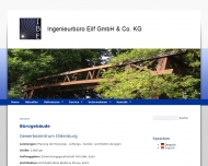 Website Blohm