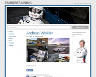 Bild Kreilinger