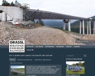 Bild Ingenieurbro Grassl GmbH