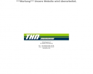 Bild THN