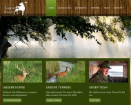 Bild Jagdschule Eixen GmbH