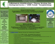 Bild Faktor 4 Ingenieurbro