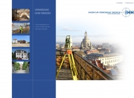 Bild Ingenieur-Vermessung Dresden Henke-Hofmann GmbH