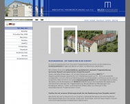 Bild Muck Ingenieure