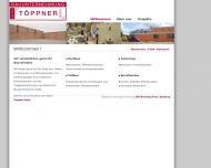 Bild Tppner Ines , Tppner Heinz