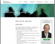 Bild Dettmer Informatik Ottobrunn