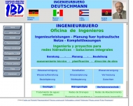 Bild Deutschmann Ing.-Bro f. Tiefbau