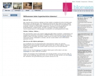 Bild biomess Ingenieurbro GmbH