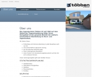 Bild Tbben Statik und Baukonstruktion GmbH & Co.KG