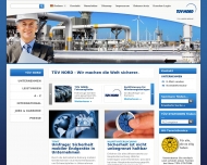 Bild TV-STATION Bad Oeynhausen