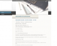 Bild Ing.B�ro Schliecker