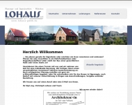 Bild LOHAUS GmbH