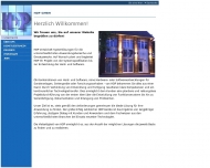 Bild Heinemann