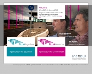 Bild TILLIG Ingenieure GmbH