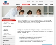 Bild ISTW Blankenhorn & Simmendinger GmbH Ingenieurbro fr das Bauwesen