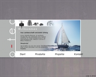Bild o-tec GmbH