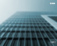 Bild IDK GmbH & Co.KG Berlin Ingenieurbüro