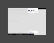 Bild Huber Konrad GmbH Ingenieurbro