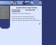 Bild Engel