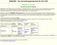 Bild Wolf Frank