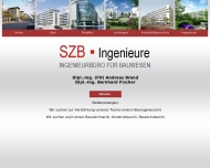 Bild SZB Ingenieure
