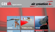 Bild Hahn Ulrich