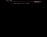 Bild IGAB Ingenieurgesellschaft fr Techn. Gebuderstung GmbH