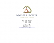 Bild Fischer Bjrn Ingenieurbro