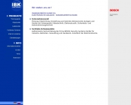 Bild Ing. Peter Kaiser