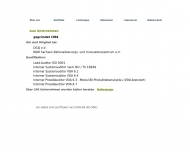 Bild Reuther Simone