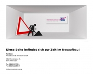 Bild Kirschbaum & Rohlack GbR Ing.Bro fr Gebudeautomation