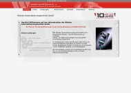 Bild Winkler Automatisierungstechnik GmbH