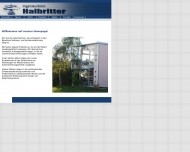 Bild Halbritter
