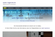Bild Spatz Ingenieure