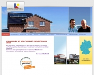 Bild Staffeldt Energietechnik GmbH