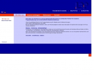 Bild Ingenieurgesellschaft mbH Lehmann - Block & Partner Beratender Ingenieur fr Bauwesen