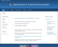 Bild Schumacher H.