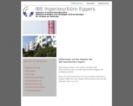 Bild IBE Ingenieurbro Eggers
