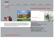 Bild Hlzle Dr.-Ing. Tilmann