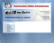Bild Mller Christine