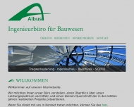 Bild Albus Heinz