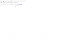 Bild AWL Technische Dienstleistungs GmbH