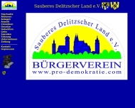Website Bosold Ingenieurb�ro