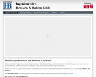 Bild GT-Kfz-Prfstelle Ing.-Bro Hemken & Bohlen