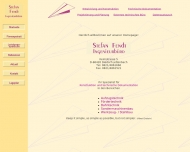 Bild Fendt Stefan Ingenieurbüro