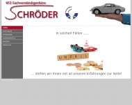 Bild Schrder Peter Dipl.Ing.(FH)